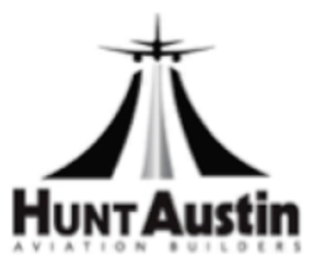 hunt-austin-logo