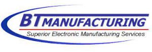 logo-b-t-manufacturing