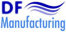logo-d-f-manufacturing