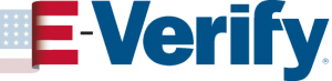 logo-e-verify