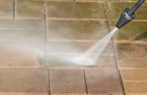 pressure-washing-action-1271x828